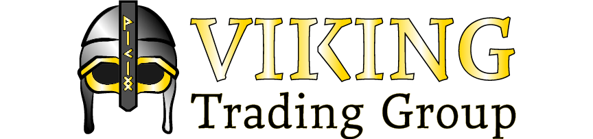 Viking Trading Group