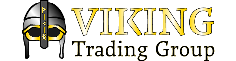 Viking Trading Group