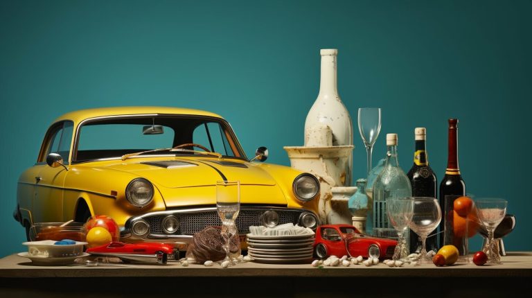 alternative investment opportunities