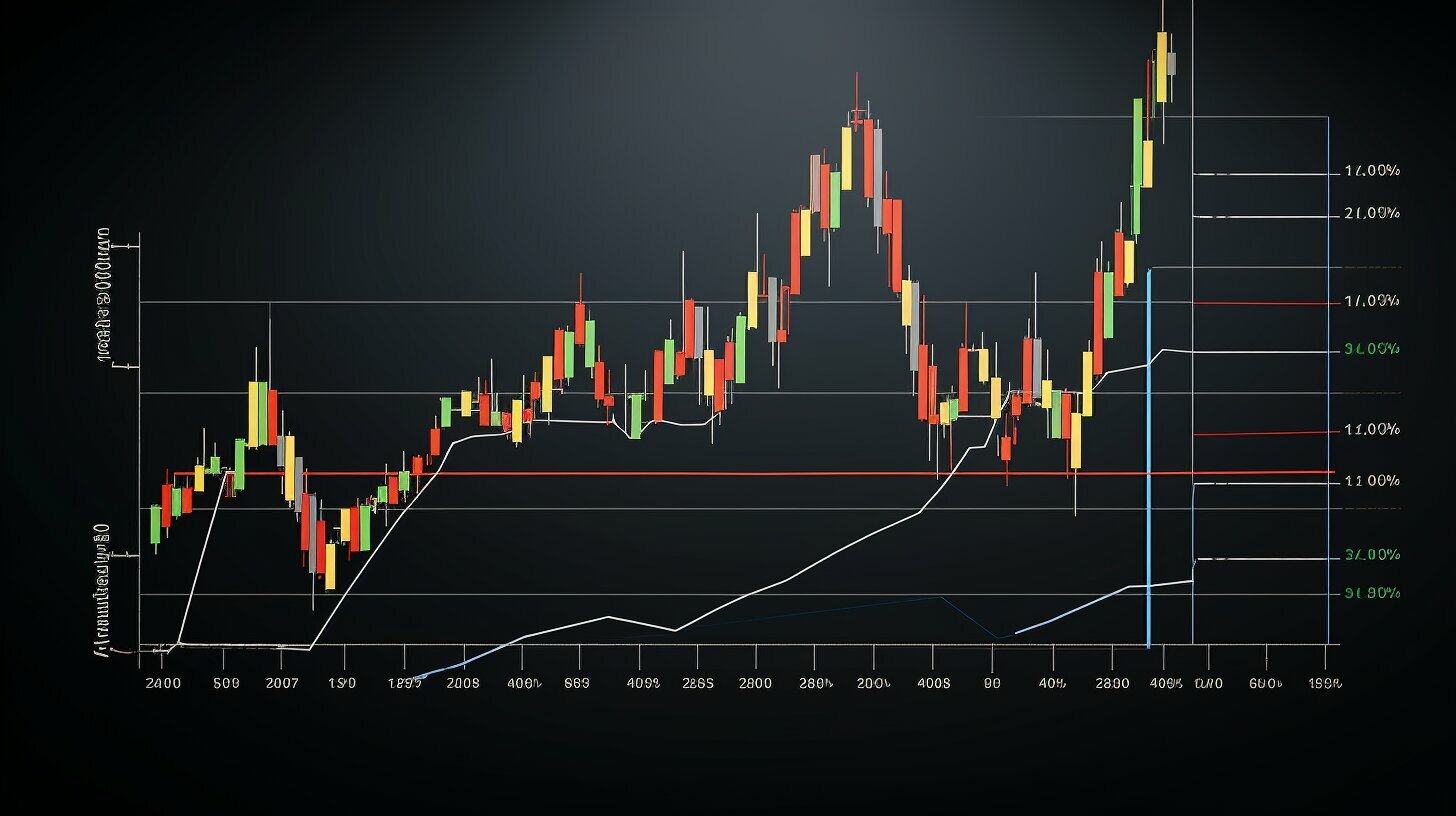 common-mistakes-in-chart-pattern-analysis common mistakes in chart pattern analysis
