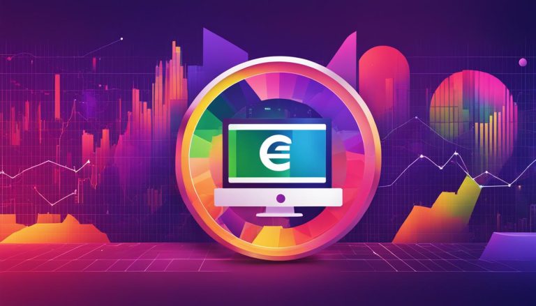 etrade account