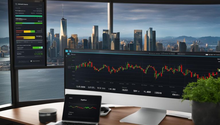 Options Trading on Etoro