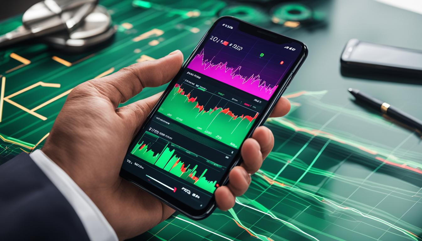 Robinhood