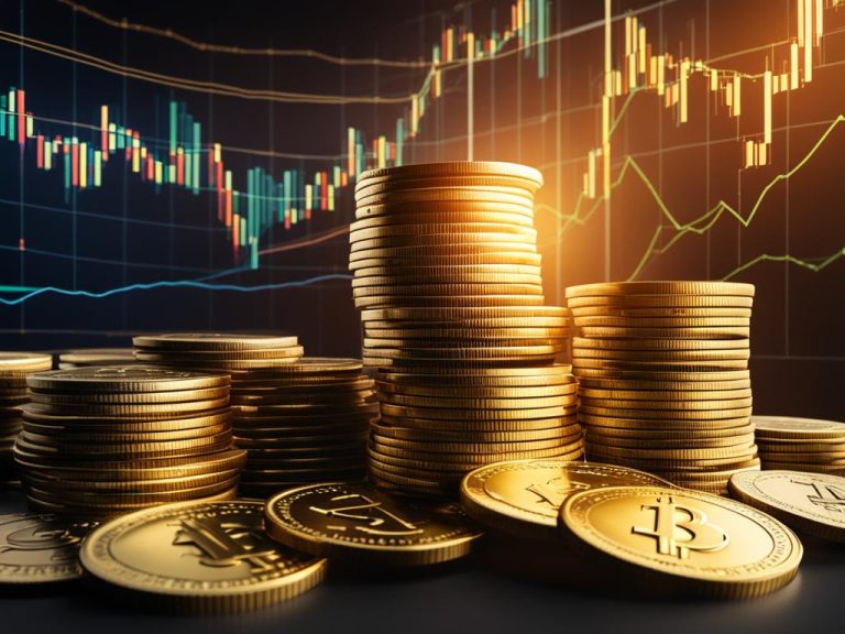 Advanced Stock Trading