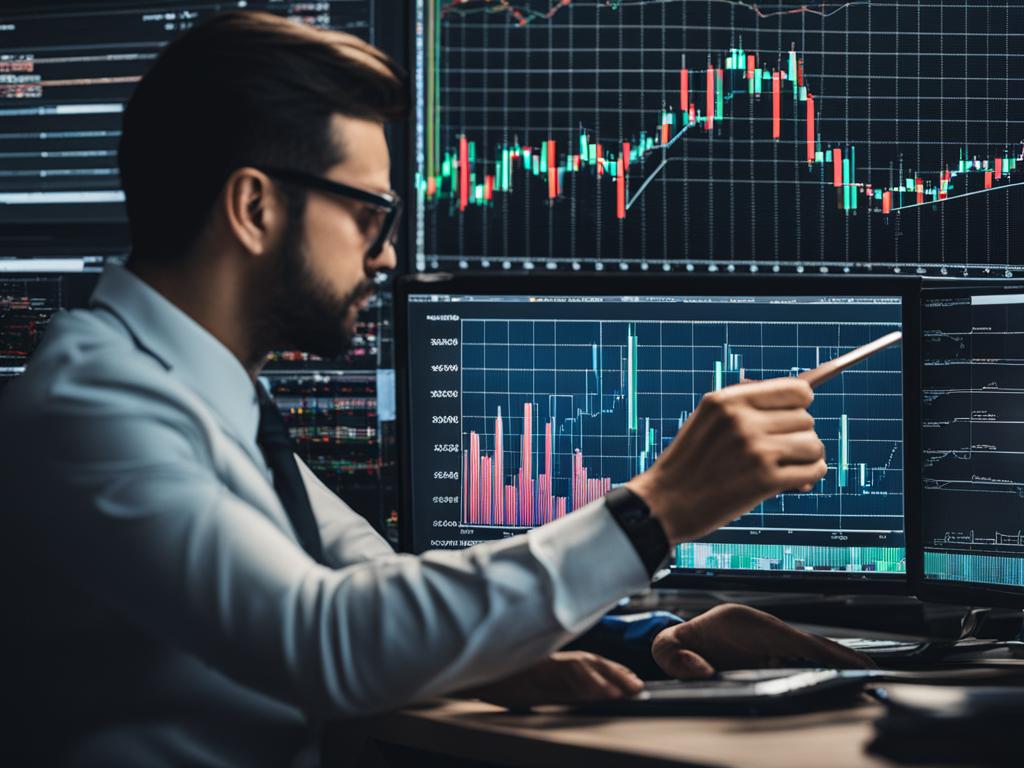 How to use the MACD