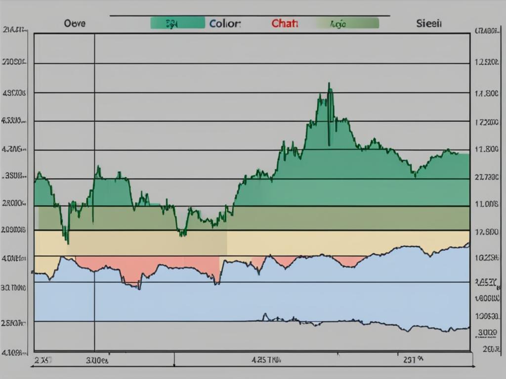 How to use the RSI