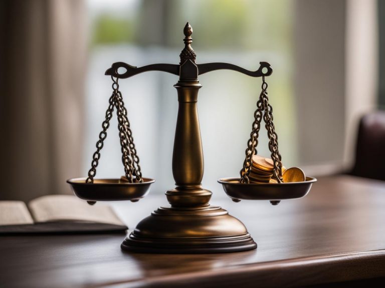 Options Risk Management