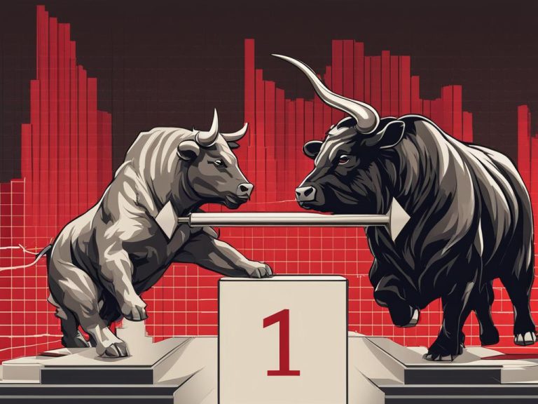 Options Trading Intro