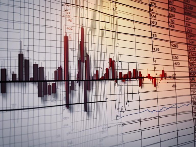 Options Trading Tools
