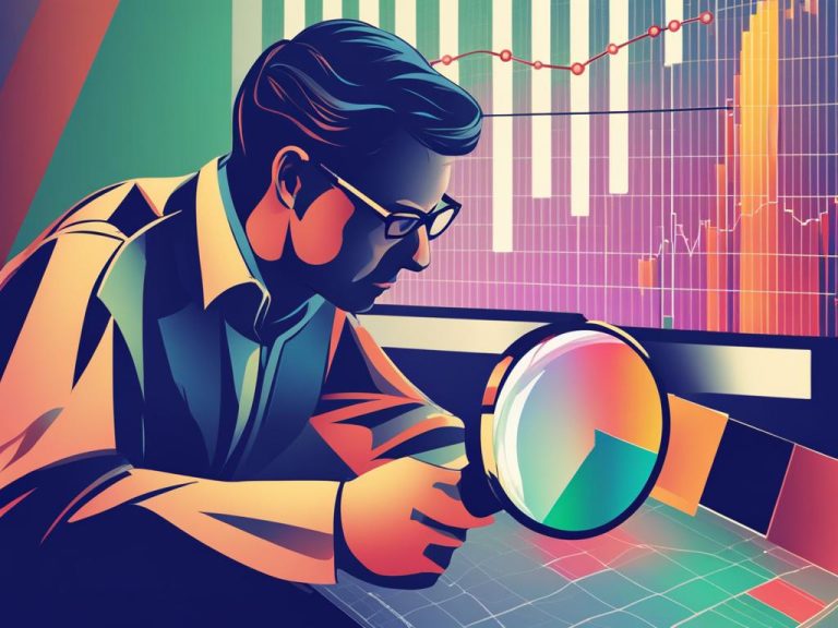 Stock Market Analysis