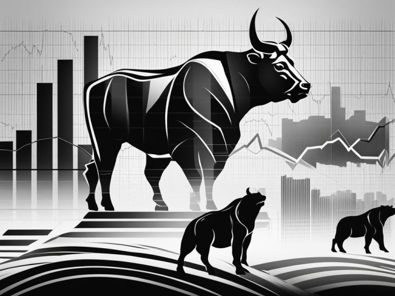 Stock Trading Basics