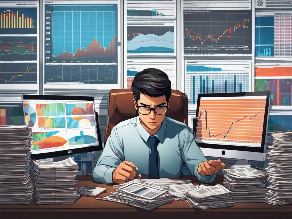 Trading Newsletters