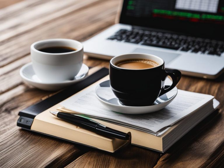 Trading eBooks