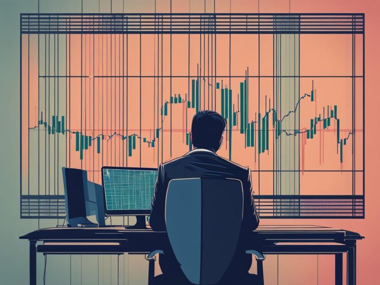 common mistakes to avoid when trading stocks