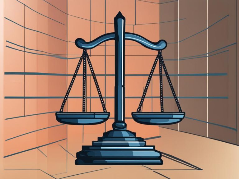 difference between fundamental and technical analysis