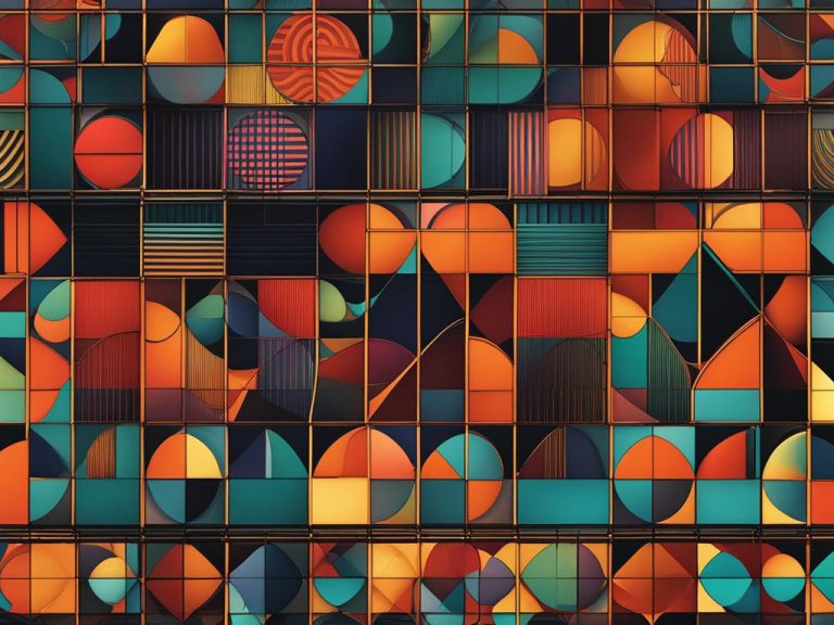 how to use fibonacci retracement levels