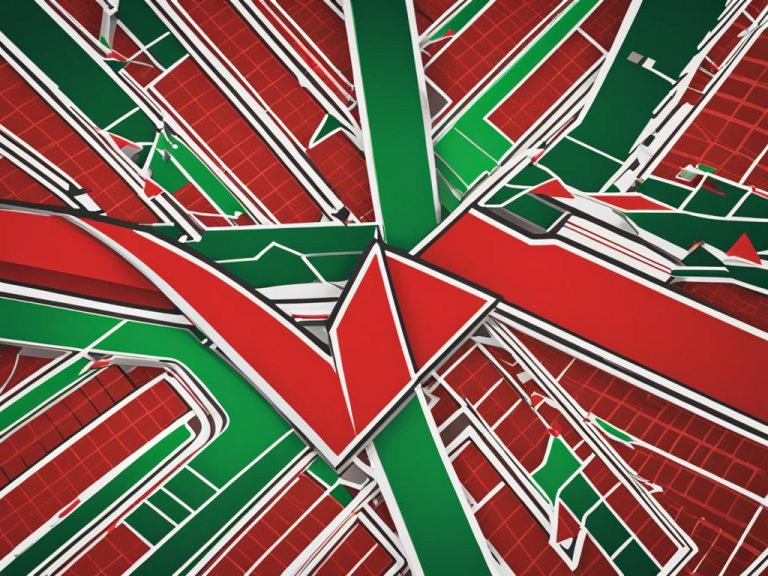 importance of stop loss in trading