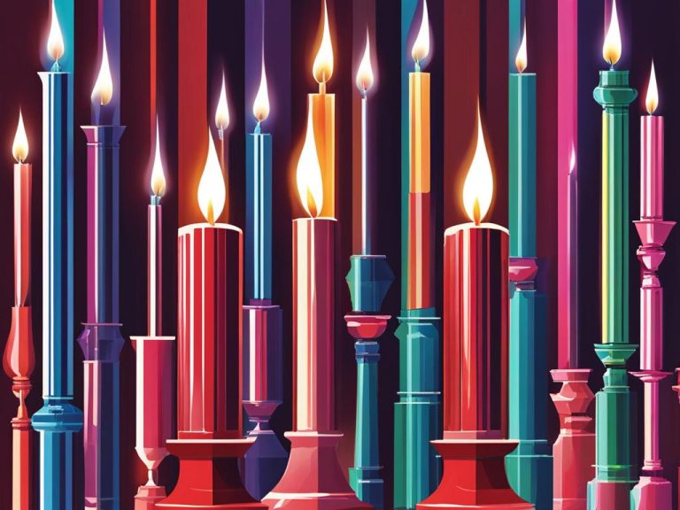 top candlestick patterns to watch for in forex trading