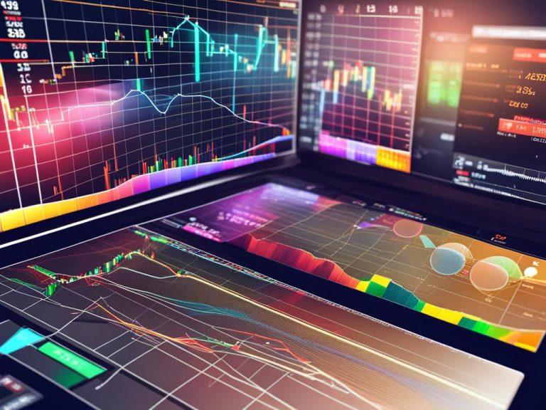 top technical indicators for successful trading