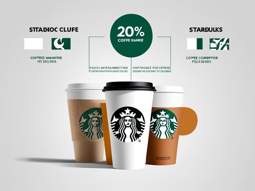 A Comprehensive Analysis Of Starbucks Competitors In 2023 – Viking ...