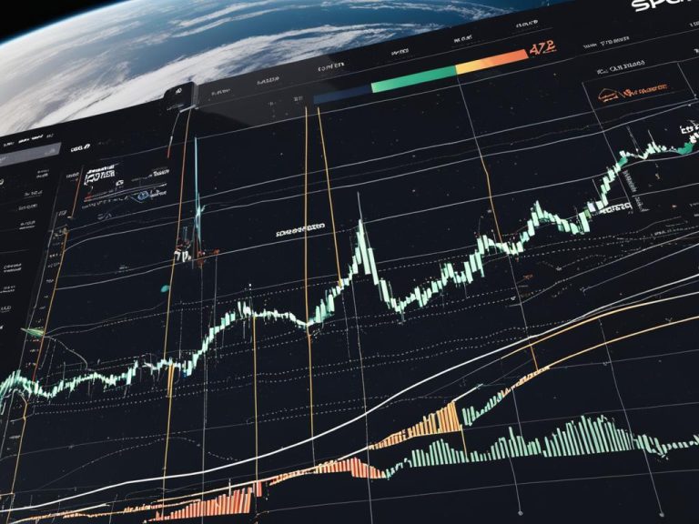 How To Buy Spacex Stock In 2023 A Comprehensive Guide
