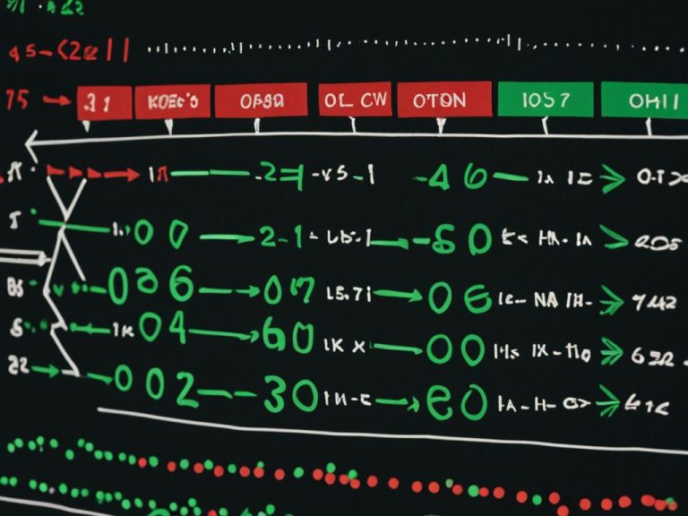 How To Read And Analyze An Options Chain