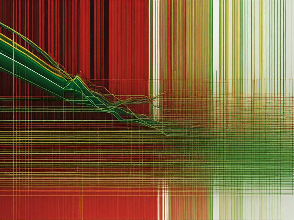 Navigating The Implied Volatility Crush Impact Viking Trading Group   Implied Volatility Crush 