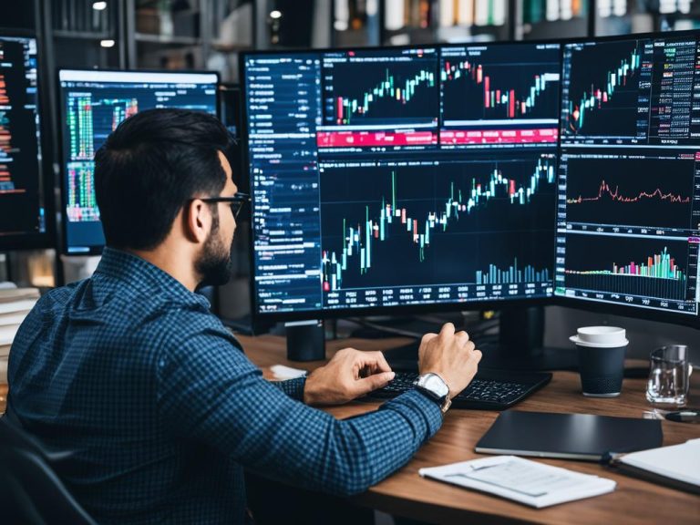 Options Trading A Beginners Guide
