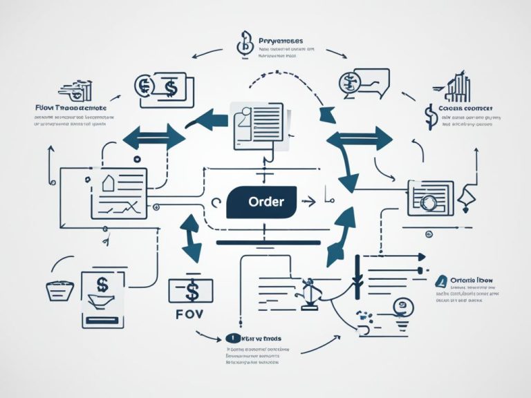 Payment For Order Flow