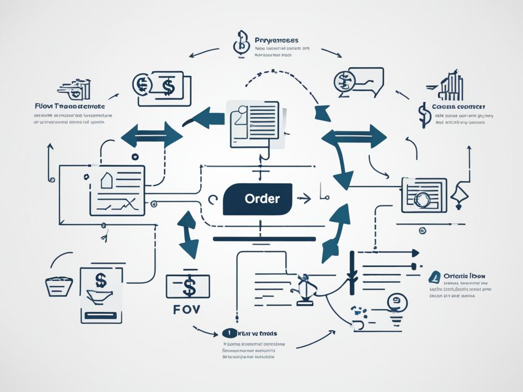 Understanding Payment for Order Flow Basics – Viking Trading Group