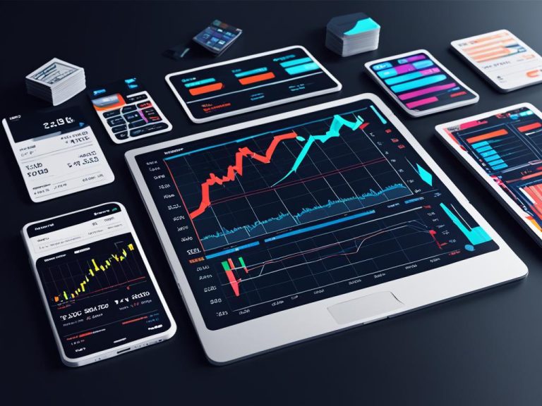 The Top 10 Films About Trading You Should Watch In 2023