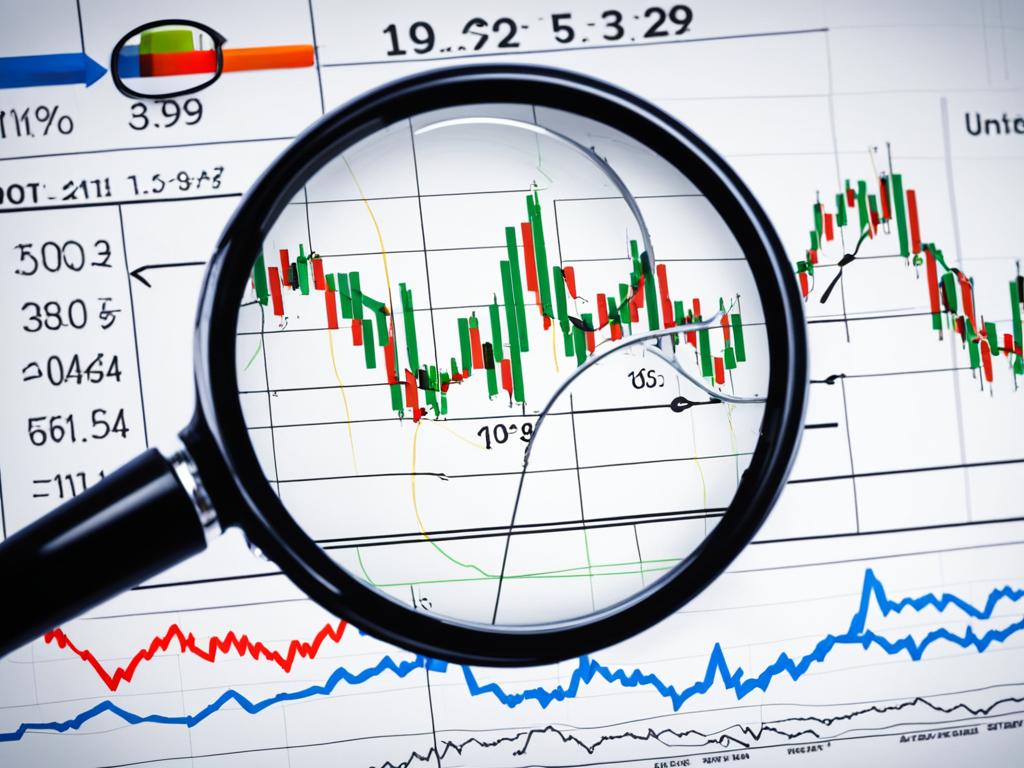 Short Covering Explained Definition and Mechanics Viking Trading Group