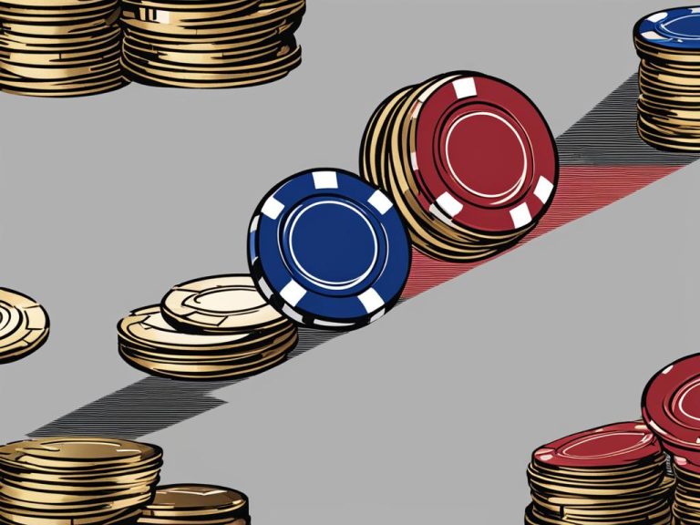 Understanding Stocks Vs Options