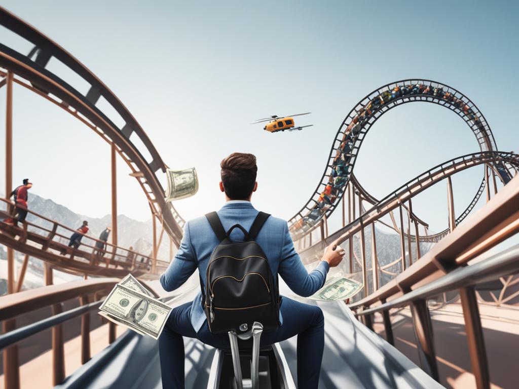 Understanding Unrealized Gains