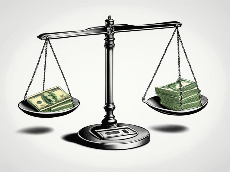 What Does Overweight Stock Mean