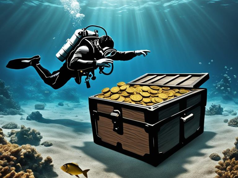 What Otm Means Understanding Out Of The Money Options