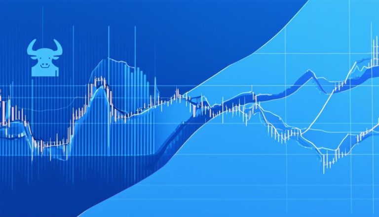 analyzing options for trading