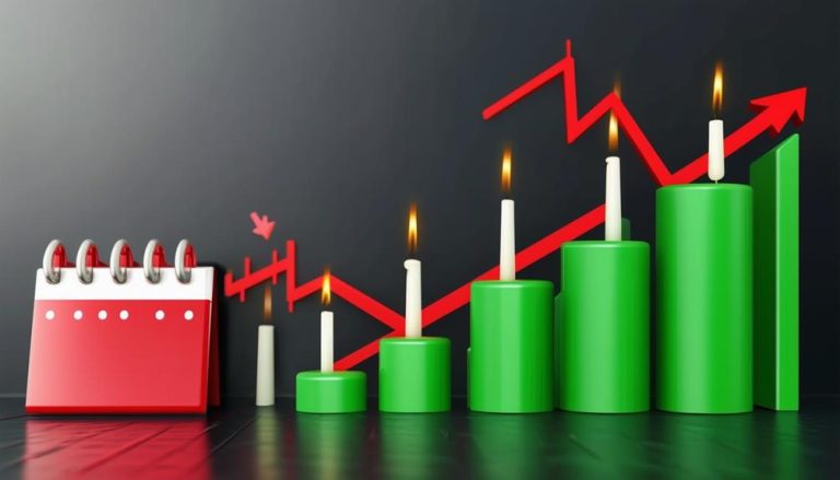 enhancing trading success rates