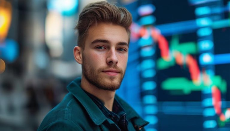 options for new traders