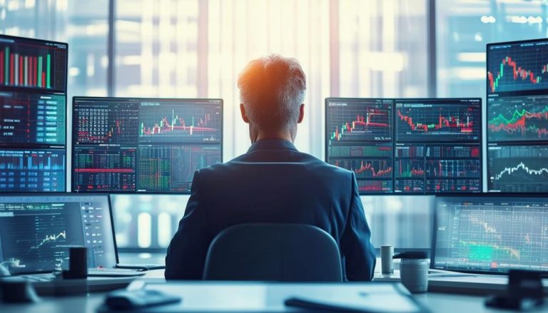 options trading analysis tips