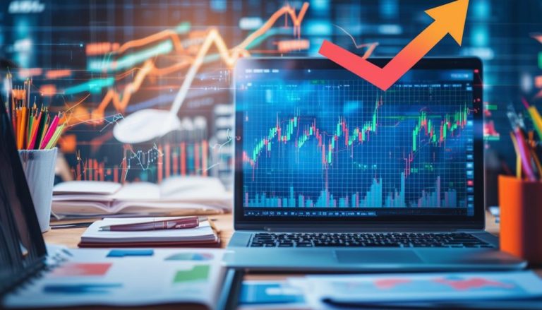 options trading for beginners