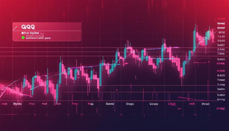 options trading strategies explained