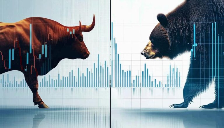 options trading strategies overview