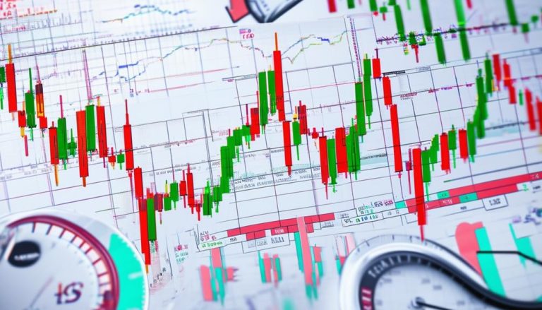 options trading technical analysis