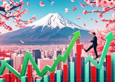 yen carry trade explained