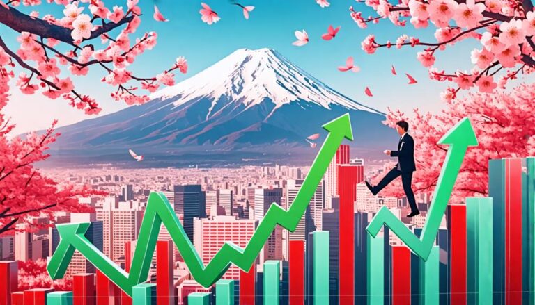 yen carry trade explained