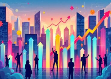 yieldmax etfs explained