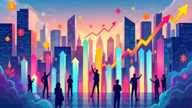 yieldmax etfs explained
