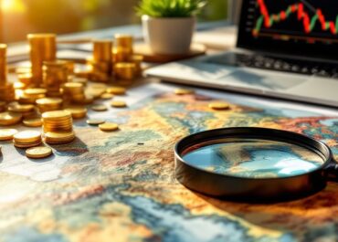 junior mining stock investment guide