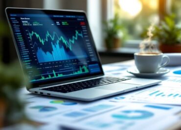 hims stock earnings analysis